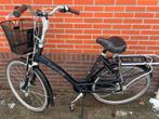Batavus Inspire bolero Damesfiets 57cm, Ophalen, Gebruikt, Versnellingen, Batavus