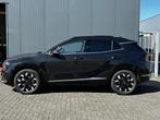 Kia Sportage 1.6 T-GDi Plug-in Hybrid AWD DynamicPlusLine, Nieuw, Te koop, Sportage, 5 stoelen