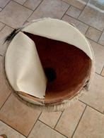 Djembe reparatie, Muziek en Instrumenten, Ophalen of Verzenden, Nieuw, Trommel