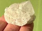 Kaarskwarts - Candle kwarts - Lithium Celestial AF, Ophalen of Verzenden, Mineraal