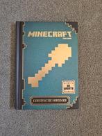 Phil Southam - Minecraft constructie handboek, Boeken, Nieuw, Ophalen of Verzenden, Phil Southam; Matthew Needler