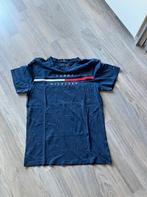 Tommy Hilfiger tshirt maat 176 bijna gratis, Ophalen of Verzenden, Zo goed als nieuw