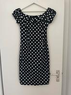 Collectif Dolores pencil dress nieuw, Kleding | Dames, Jurken, Nieuw, Collectif, Knielengte, Ophalen of Verzenden