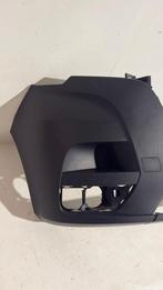 Renault Master III Facelift voorbumper 620228205R, Auto-onderdelen, Carrosserie en Plaatwerk, Info@fabrikant.eu, Ophalen of Verzenden