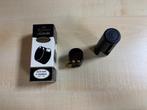 Rovner rietinder Altsaxofoon rietbinder, Muziek en Instrumenten, Blaasinstrumenten | Saxofoons, ., Nieuw, ., .