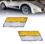 Behuizing Chevrolet Corvette C3, Auto-onderdelen, Ophalen of Verzenden, Chevrolet