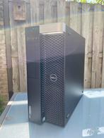 Dell Precision Tower 5810 - Geüpgraded, 32 GB, 32 GB, Intel Xeon, Ophalen of Verzenden