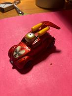 Vintage Matchbox Superfast No. 11 Flying Bug, Ophalen of Verzenden, Gebruikt, Auto