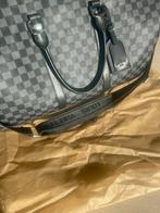 Lv tas, Ophalen of Verzenden, Nieuw, Zwart