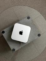Mac Mini M1 - SSD 1TB - 16GB, Computers en Software, Apple Desktops, SSD, Ophalen of Verzenden, Zo goed als nieuw, Mac Mini