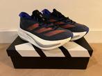 Adidas Adizero Prime X2 Strung - Maat 42, Kleding | Heren, Schoenen, Ophalen of Verzenden, Zo goed als nieuw, Overige kleuren