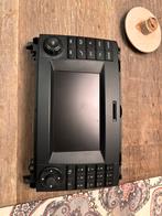 Radio Mercedes Sprinter 906 907, Auto diversen, Autoradio's, Ophalen, Zo goed als nieuw