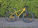 Santos SCC02 Cross-Country Mountainbike 26 inch geel, Fietsen en Brommers, Gebruikt, Hardtail, Heren, 49 tot 53 cm