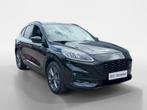 Ford Kuga ST-Line X 225pk | Dealer onderhouden | Stoel- stuu, 12 maanden, Gebruikt, Euro 6, 4 cilinders