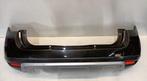 Bumper achter Dacia Duster, Dacia, Onderdelen@venauto.nl, Van der Ven Autorecycling B.V., Gebruikt