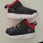 Nike Jordan maat 22 Nieuw!, Kinderen en Baby's, Kinderkleding | Schoenen en Sokken, Verzenden, Schoenen, Nieuw, Nike Jordan