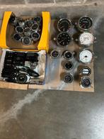 Verschillende onderdelen voor een Opel gt, Auto-onderdelen, Ophalen of Verzenden, Gebruikt, Opel