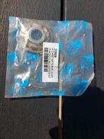 Kickstartronsel krukas Piaggio / Vespa, Fietsen en Brommers, Brommeronderdelen | Scooters, Ophalen of Verzenden, Nieuw, Overige typen