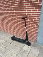 Elektrische step jdbug, Fietsen en Brommers, Steps, Ophalen of Verzenden, Zo goed als nieuw, Elektrische step (E-scooter)