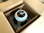 Celestion F12-X200 FRFR Speaker ( Nieuw in de doos), Ophalen of Verzenden, Nieuw, 50 tot 100 watt