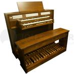 Eminent Amadeus 100 Orgel Demomodel, Ophalen of Verzenden, Gebruikt, 2 klavieren, Orgel