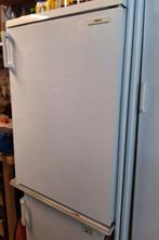 Koelkast Zanussi tafelmodel, Witgoed en Apparatuur, Vriezers en Diepvrieskisten, Ophalen, Gebruikt, Vrijstaand, Minder dan 60 cm