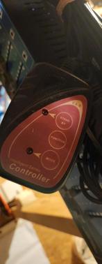 CA-8 Controller - Lichtsturing, Ophalen of Verzenden, Gebruikt, Licht