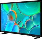 Samsung 32" Smart LED TV UE32H5000FK - Nieuw in dichte doos!, Ophalen, LED, 50 Hz, HD Ready (720p)