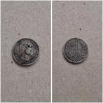 Bodemvondsten, Verzamelen, Overige Verzamelen, Verzenden, Gebruikt