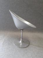 Starck stoelen, Huis en Inrichting, Stoelen, Ophalen, Gebruikt, Overige kleuren, Vier