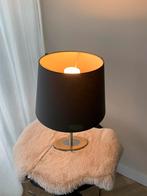 Leuke lamp, Ophalen, Zo goed als nieuw, Rond