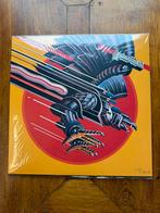 Judas Priest ‎- Screaming For Vengeance (LP, Album), Ophalen of Verzenden, Zo goed als nieuw, 12 inch, Alternative