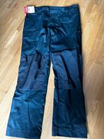 nieuwe havep werkbroek maat 60, Tuin en Terras, Werkkleding, Havep, Heren, Geen, Nieuw