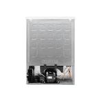 AEG koelkast RTB413E1AW - Tafelmo, 60 cm of meer, Postbus 1038 5602 BB Eindhoven, 100 tot 150 liter, Nieuw