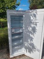 A+++ Bosch 8 lades vriezer NO frost, Ophalen, 160 cm of meer, Zo goed als nieuw, Energieklasse A of zuiniger