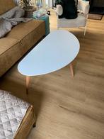 Jysk Salontafel Nieuw, Huis en Inrichting, Tafels | Salontafels, 100 tot 150 cm, Nieuw, Minder dan 50 cm, Rechthoekig