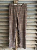 Scotch&soda pantalon maat:27, Bruin, Scotch & Soda, Ophalen of Verzenden, Zo goed als nieuw