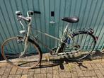 Tour/race fiets, 51 tot 55 cm, Ophalen of Verzenden