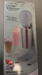 Milkshake maker, Ophalen, Zo goed als nieuw