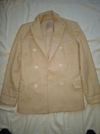 Josh v jack... Maat XS.. In goede staat. Vraagprijs 15 euro, Ophalen of Verzenden, Zo goed als nieuw, Maat 34 (XS) of kleiner