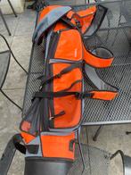 Dames golfset - golfclubs - golftas - Callaway, Sport en Fitness, Golf, Ophalen, Gebruikt, Set, Callaway