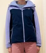 Roxy skijas maat 14/XL/164 kinderen, Ophalen, Jack, Maat 34 (XS) of kleiner, Gedragen