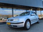 Volkswagen GOLF 1.6-16V Oxford Airco Elektrisch Pakket 2002, 4 cilinders, 1595 cc, Handgeschakeld, 48 €/maand