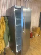 RVS koeling Liebher voor horeca, Ophalen of Verzenden, Zo goed als nieuw