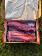 Nike Mercurial Vapor 16 Pro FG maat 43, Schoenen, Nieuw, Maat M, Ophalen of Verzenden