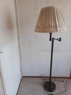 staande schemerlamp, Antiek en Kunst, Ophalen of Verzenden
