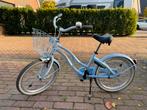Meisjes fiets Alpina Ocean 20 inch, Fietsen en Brommers, Fietsen | Meisjes, Ophalen, Zo goed als nieuw, 20 inch, Versnellingen