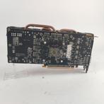 Radeon HD 6870 Video kaart || nu voor maar €19.99!!, Computers en Software, Videokaarten, HDMI, Ophalen of Verzenden, GDDR5, X