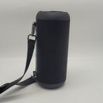 Roseland RS-SV-BTSP01-B Bluetooth Speaker - In Nette Staat, Flex Ltd., Zo goed als nieuw, https://flex.com/contact-us, Nobelstraat 10, 5807 GA Oostrum LB, Limburg, Nederland