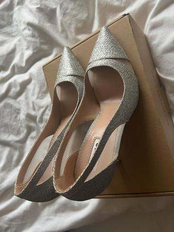 Dune bridal shoe beschikbaar voor biedingen